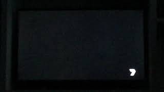 Iron Man 3 Channel 7 Intro