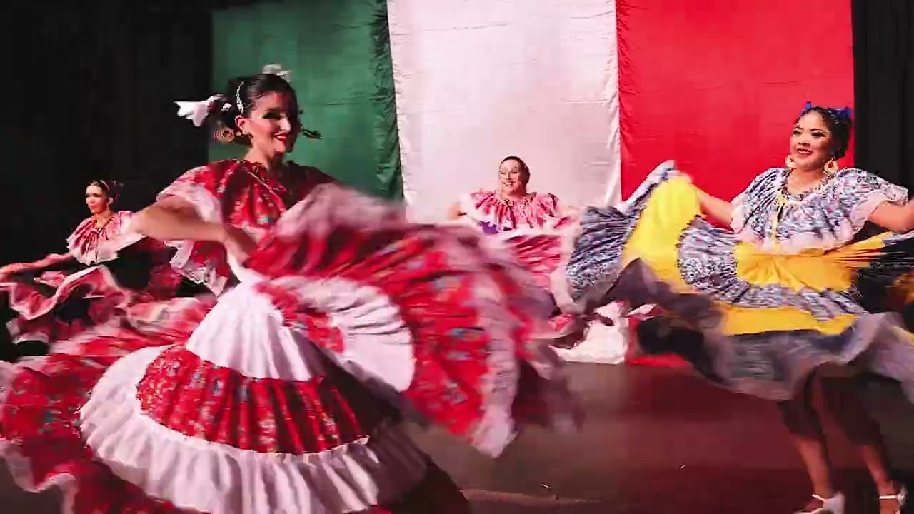 Sinaloa - El Olotito