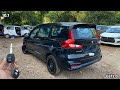  2025 Maruti Suzuki Ertiga Vxi CNG Value For Money Model GST2.0 के बाद न्यू ऑन रोड़ Price के साथ❤️