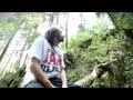 Clip vidéo : Mo Mystik - Mo Pe Priye Bondie