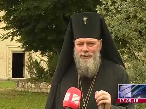 ძალიან დიდი ბოროტებაა იმის თქმა, რომ საქართველოს ტერიტორიაზე საქართველომ დაიწყო