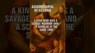 a savage and scholar together #history