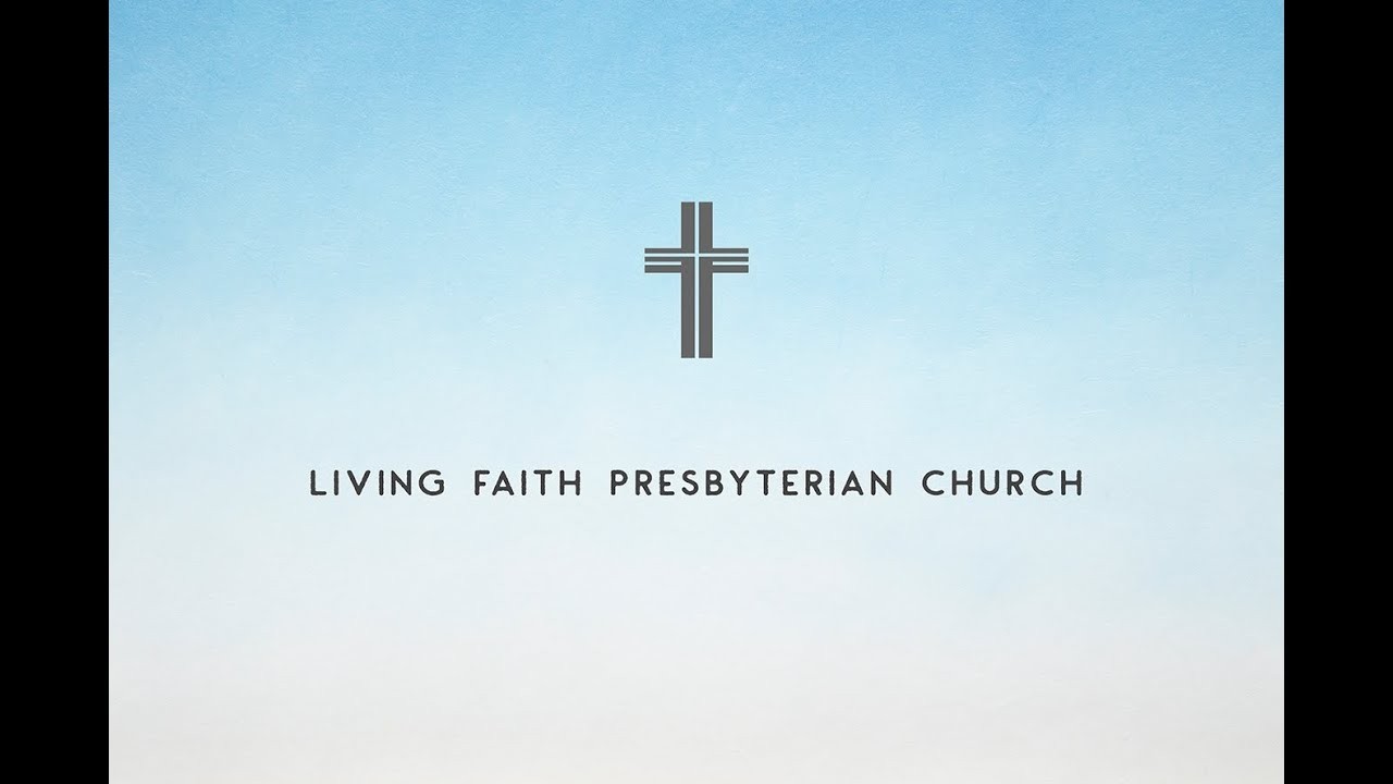 You Shall Have No Other Gods | Exodus 20:3 | LFPC Worship 08.30.2026