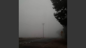 sometimes i just disappear