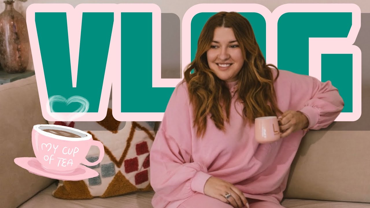 ΗΡΘΕ Η ΤΑΠΕΤΣΑΡΙΑ & ΔΙΑΚΟΣΜΗΣΗ ΓΙΑ ΤΟ ΣΠΙΤΙ ● MarilliasChoice