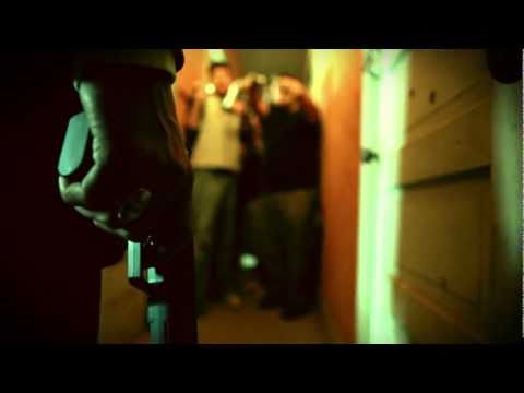 six-pack-and-gas-money-teaser-trailer