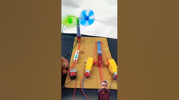 Video #help #experiment #diycrafts #automobile #diyprojects #diy