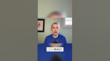 Secretary Role: Perfect Start for New Volunteers #pto #pta #volunteer #secretary #parentinvolvement