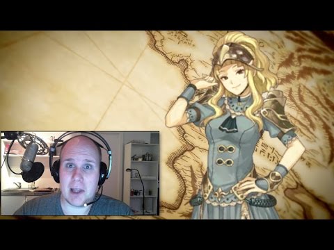 Fire Emblem Echoes Update Japanese Rom Leaked Mangscam Talk Youtube Fire Emblem Echoes Update Japanese Rom Leaked Mangscam Talk Youtube