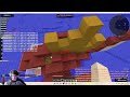 Чит для LoliLand - Pixelmon - 1.12.2 Forge, PokeESP - Не выключу запись пока не найду Shiny покемона