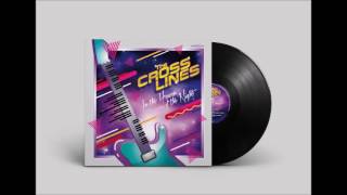 The Crosslines ‎- Endless Circle