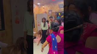 Download Lagu 🙏ओम काळेश्वरी🙏आईसाहेबाची आरती व पुजा भाग २ मो 9850662203 MP3 Download Lagu 🙏ओम काळेश्वरी🙏आईसाहेबाची आरती व पुजा भाग २ मो 9850662203 MP3