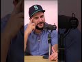 #foryou #fyp #thebasementyard #funny #comedy #podcast #joesantagato