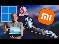 Xiaomi book s test  pc portable 2 en 1 avec snapdragon et windows 11 faut il lacheter 