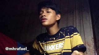 Bukan Yang Terbaik Adzrin Chords Chordify