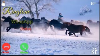 Ringtone ||Mood Soft|| WhatsApp Status || Ringtone Status || screenshot 5