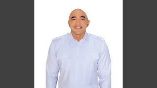 Relawan De Gadjah bali