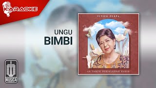 Ungu - Bimbi ( Karaoke Video)