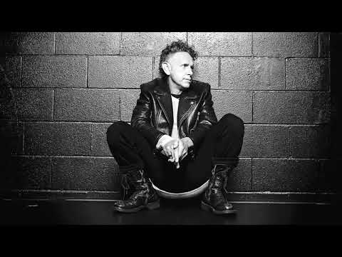 Depeche Mode -