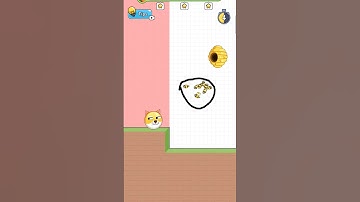 save the doge level 155