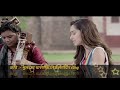 थोड़ी देर और ठहर जा whatsapp status || इश्क की दुनिया Whatsapp Status Video Download Free