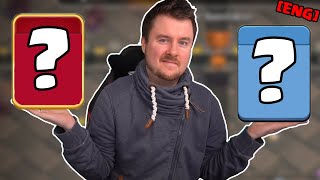 The BEST Clan War League Strategy for 2021 | #clashofclans screenshot 4