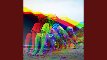 Pulsating Backdrops for Coziest Dogs