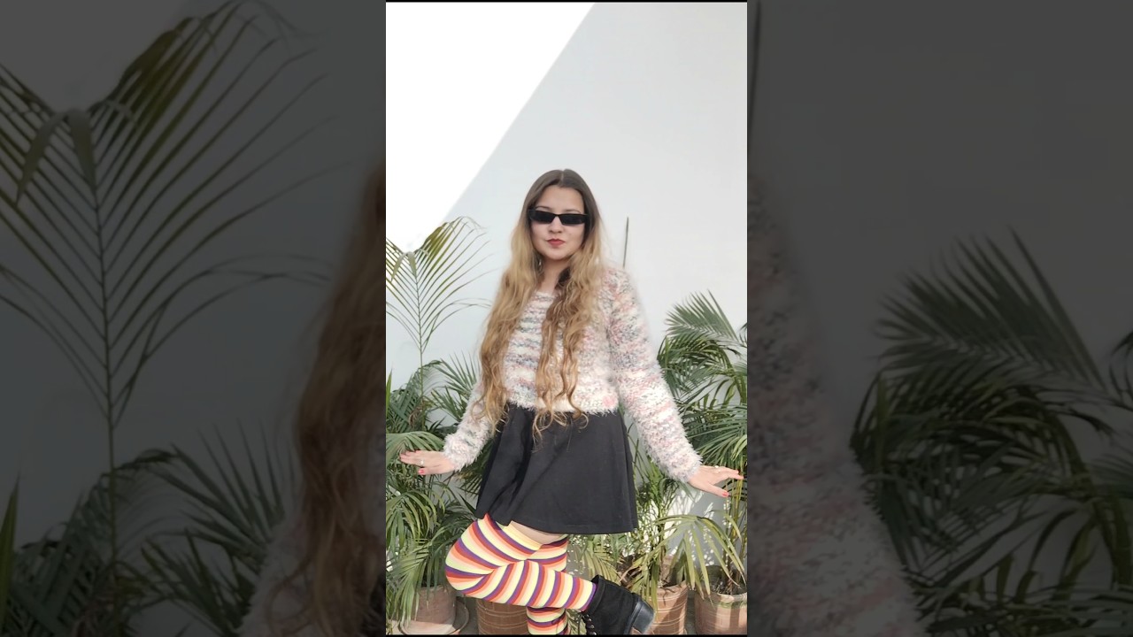 #cuteoutfitinspo #winterfashion