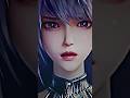 #Throne of seal #Cheng Cai&#39;er #short video💜💜💜💜