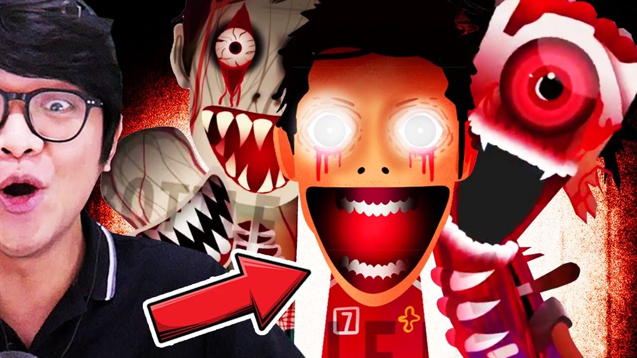 New SPRUNKI Oc RONALDO Next Phase‼️Incredibox Sprunki Indonesia