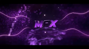 Intro For ImperialFX [FREE INTRO 1/15]