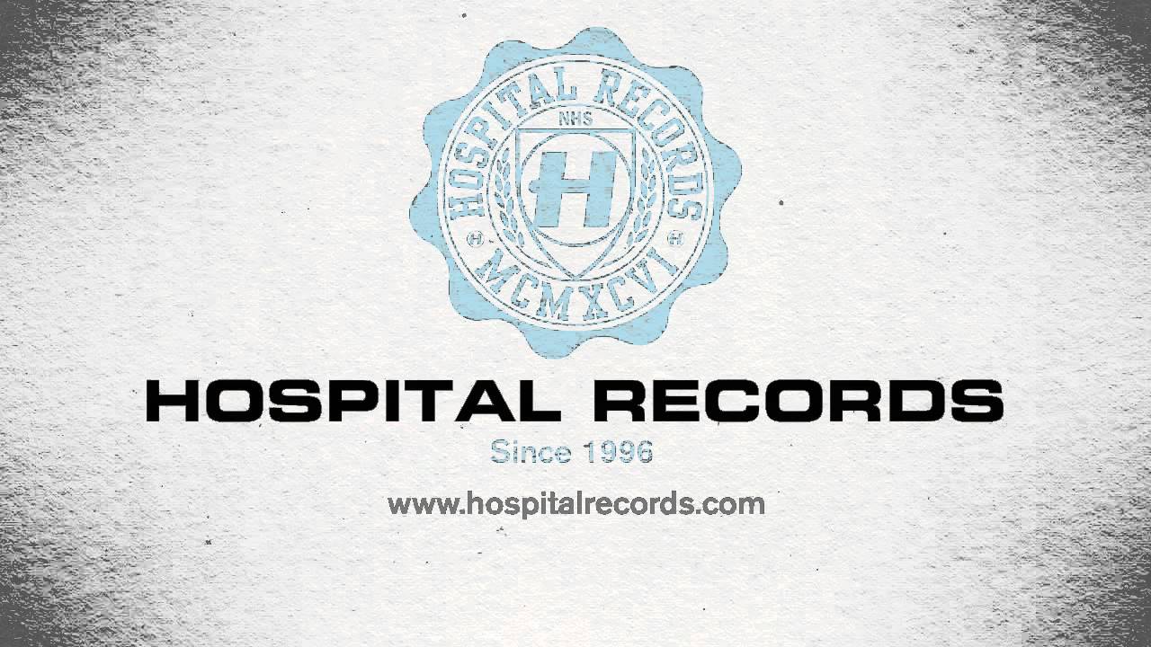 How can you locate hospital records online?