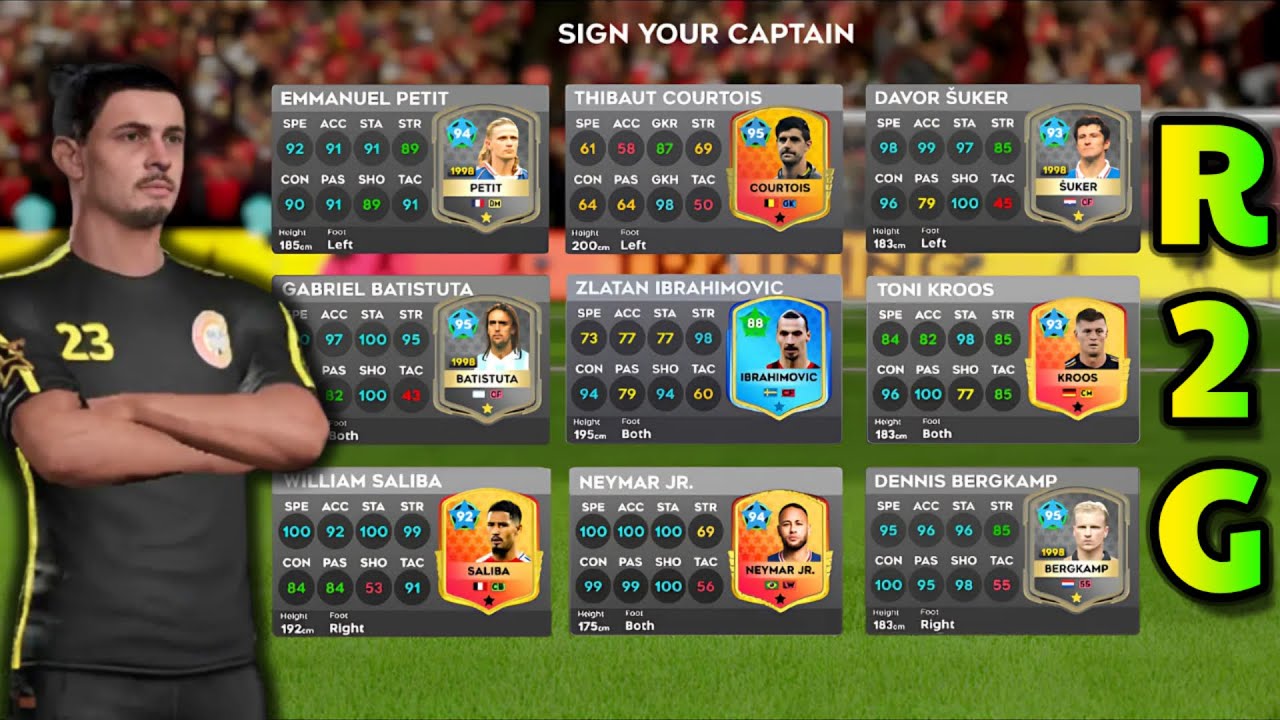 DLS25 | НОВОЕ НАЧАЛО - [Road 2 Glory] Эпизод 1