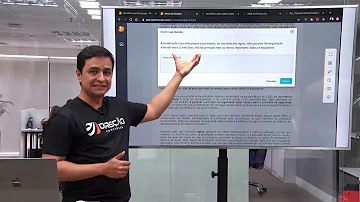 Como funciona a assinatura ilimitada do direção concursos?