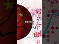 Macro-Financial Condition Index &amp; Forecasting with Machine Learning | Evidence from China
