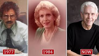 In His Image: Delighting in God's Plan for Gender and Sexuality | TRAILER