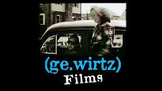 Steven Levitan Prods. Ge.wirtz Films Mtm Productions And 20Rh Century Fox Television 6553