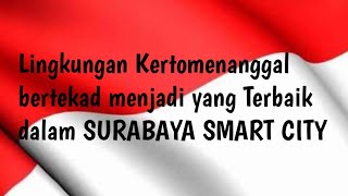 Download Lagu \ MP3 Download Lagu \ MP3