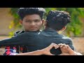Atitude whatsapp status A R Qureshi Parvej sp Whatsapp Status Video Download Free