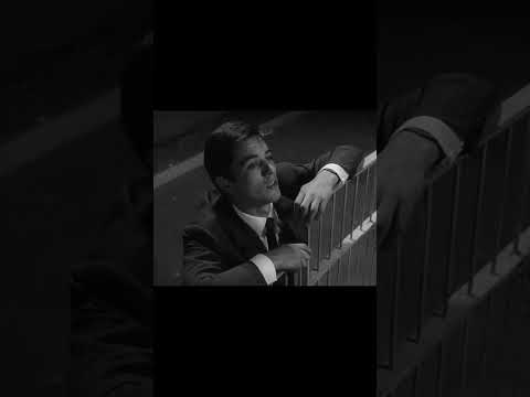 L Eclisse 1962 Movie Clips Shorts Viral Romantic Movieclips