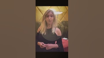 High Energy and Great Communication | Testimonial for LaDonna McAbee by Val Vigoda