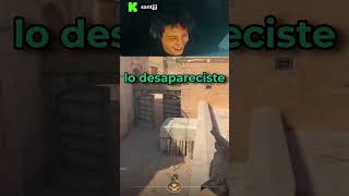 🥱🥱🥱#cs2 #cheater #clips #gaming #streamer
