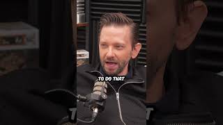 Actors Leaving Their Spouses For Other Actors!