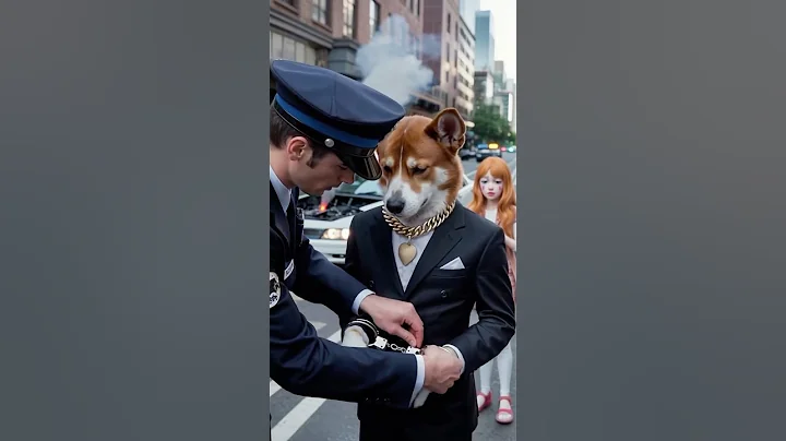 Video 11688721: catlife funnycats cats, catlover catlife funnycats, cats funnycats catlover cute, funny cat compilation