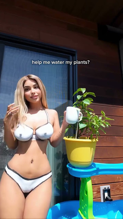 #cameltoe#transparent#bodypaint #onlyfans##tiktokgirls#instagramgirls#camltoes #aimodel #curvy