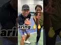 World Record Attempt Interview with Chong Kim