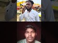 Gf vs dhaan katai #funny #comedy #kisaan