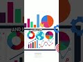 Rank #1 on Google with SpeedyIndex! Website Indexer &amp; SEO Tool  #seo #googleindexing #WebsiteIndexer