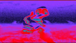 Dame Tu Cosita In Demon Poly