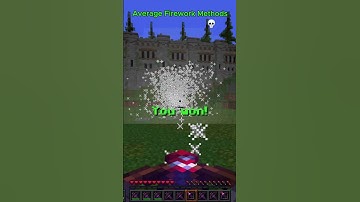 SuB FoR PiNnEd CoMmEnT💀#minecraft #shorts